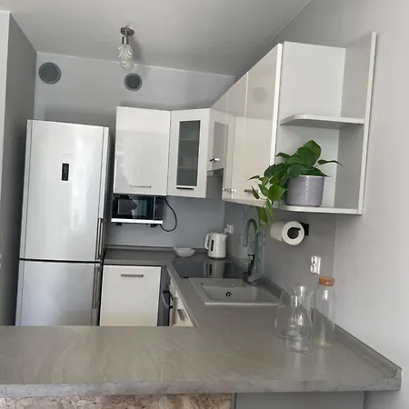 Bałtycka, osiedle Bursztynowe-3